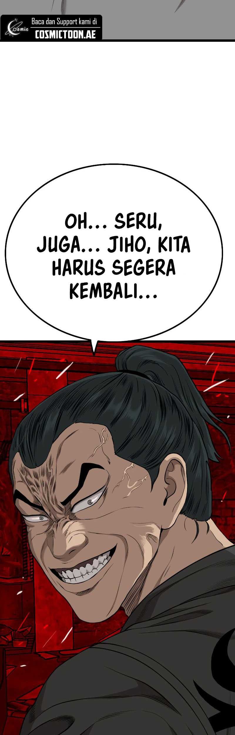 Halaman 151