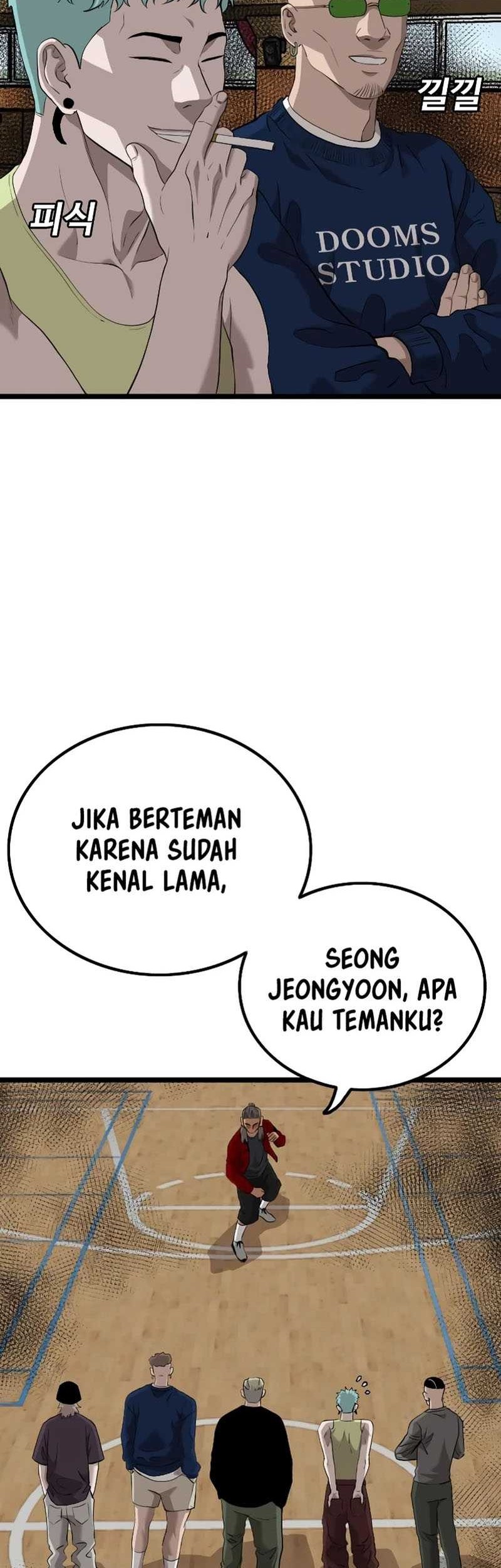 Halaman 233