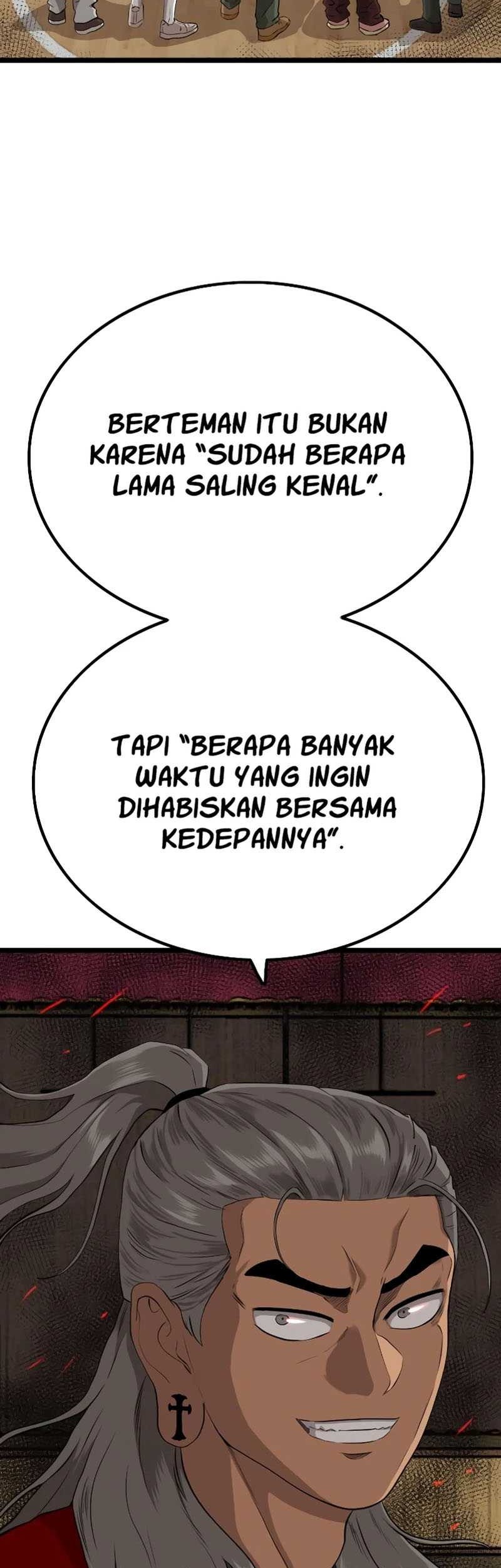 Halaman 234