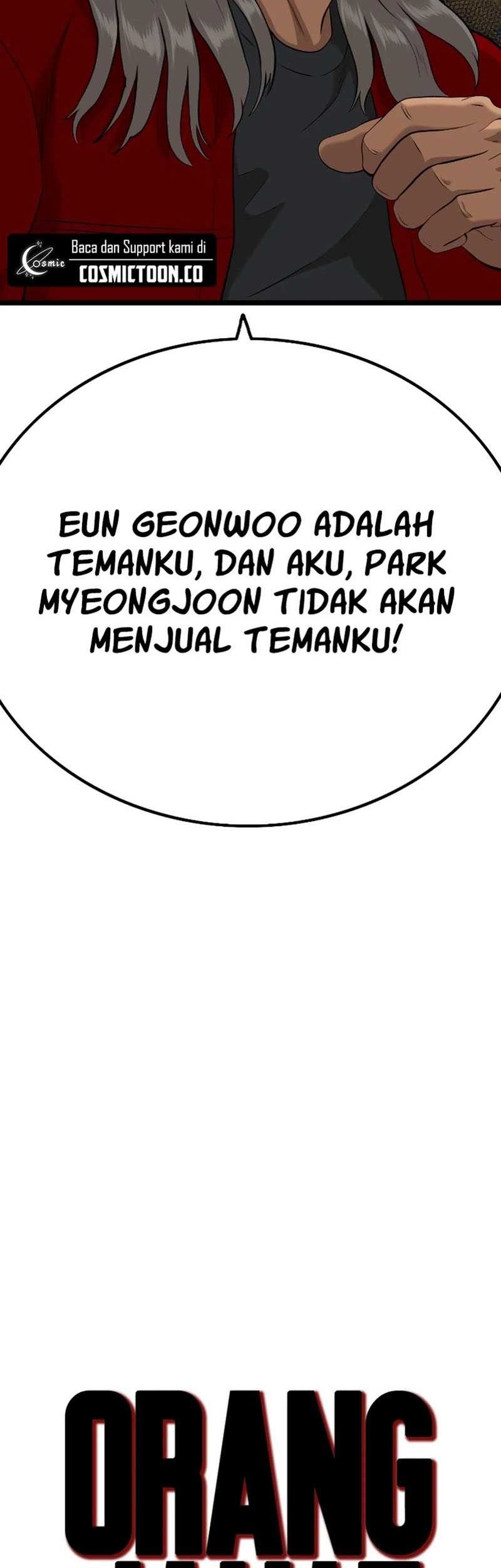 Halaman 235