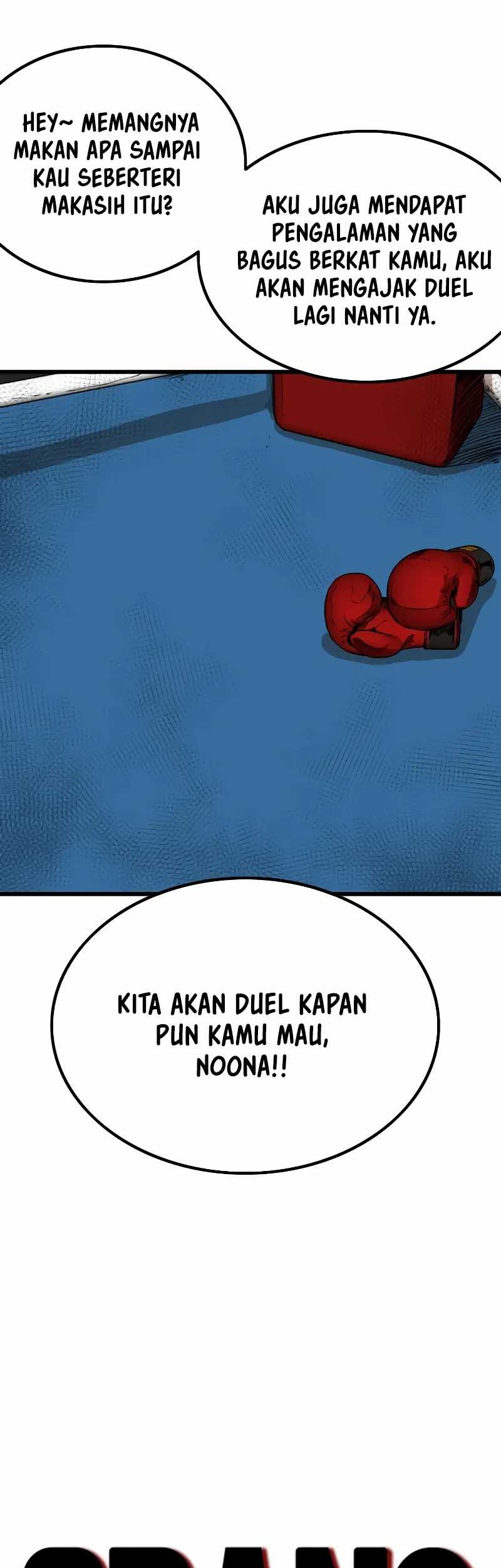 Halaman 95