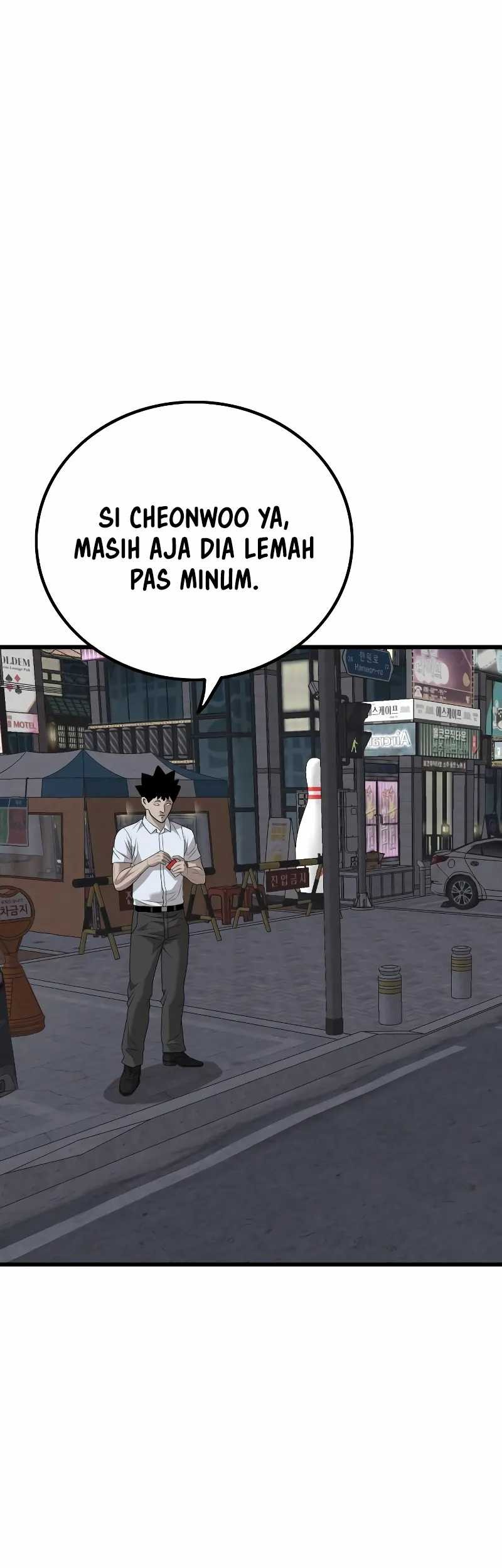 Halaman 100