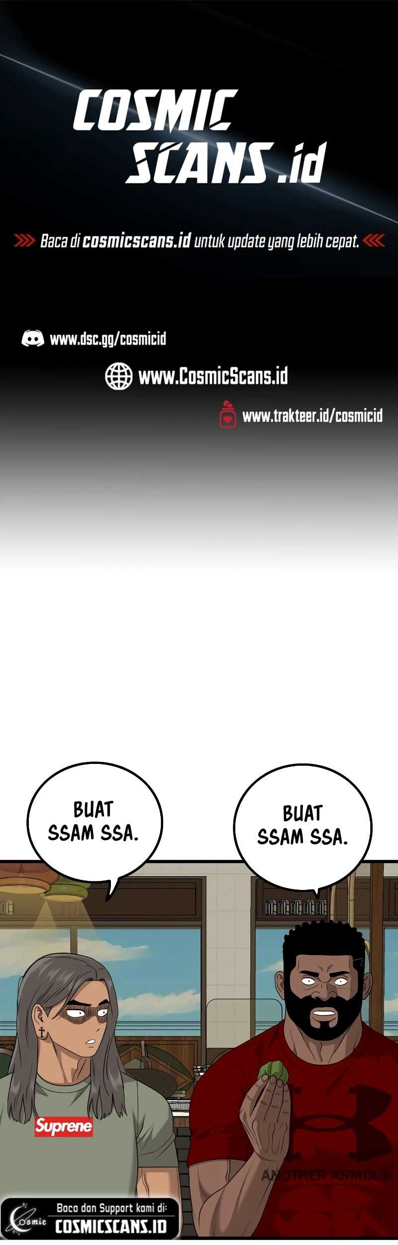Halaman 64