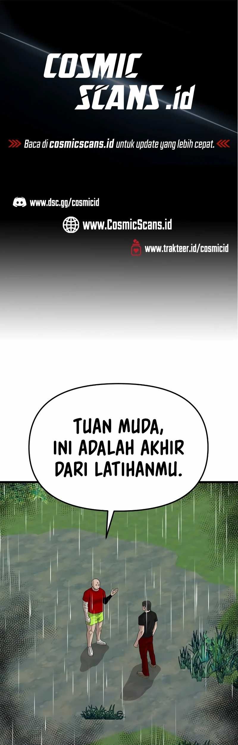 Halaman 417