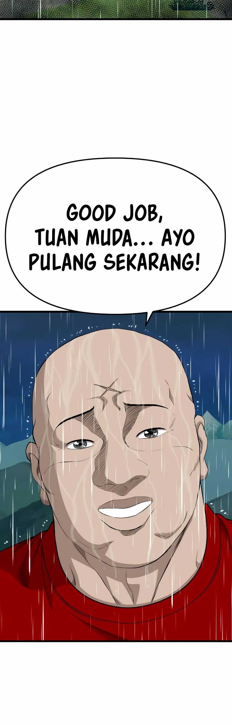 Halaman 418