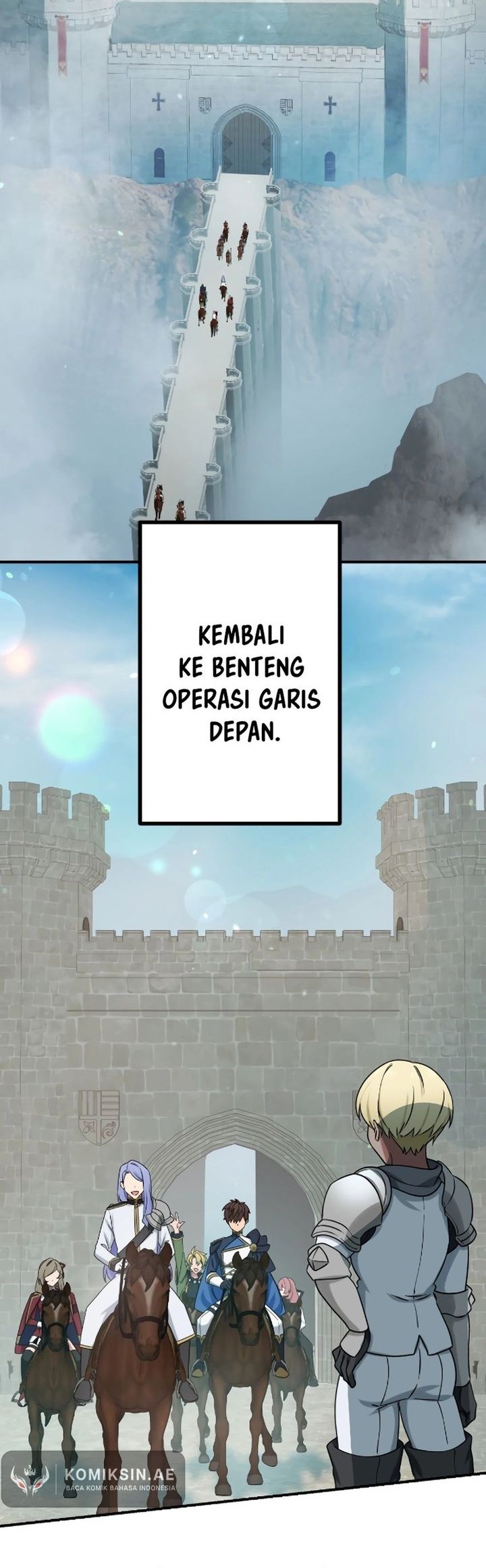 Halaman 56