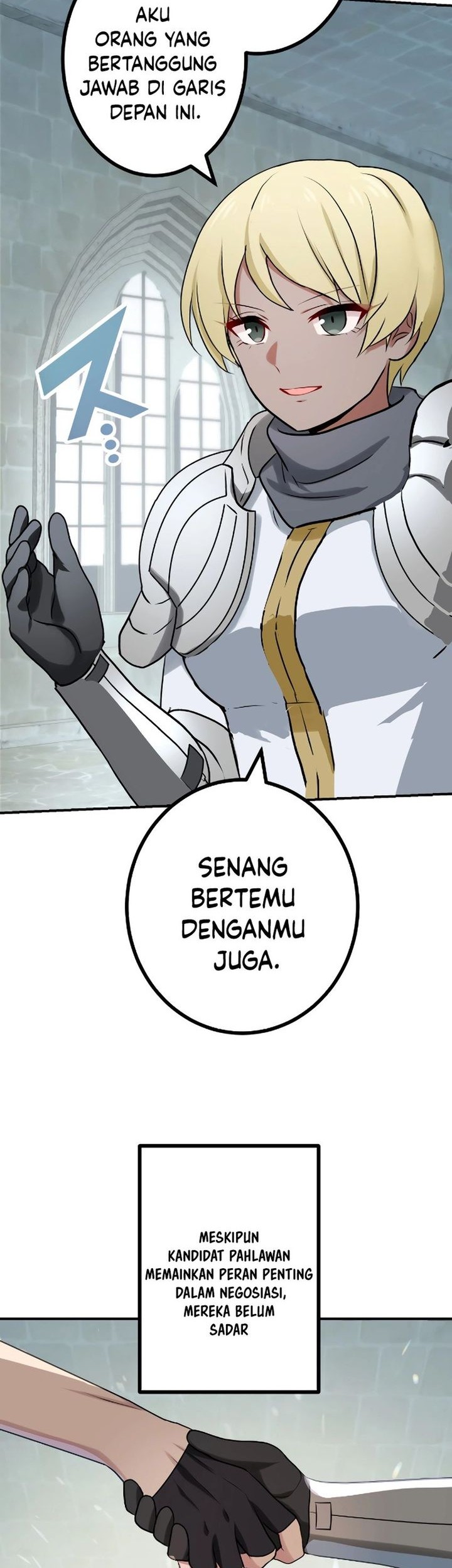 Halaman 58