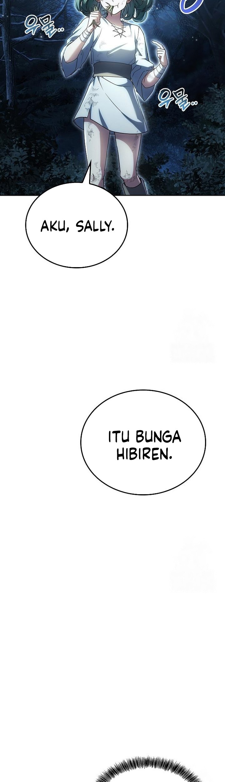 Halaman 78