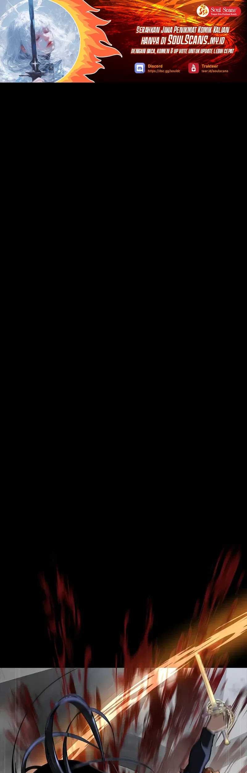 Halaman 125