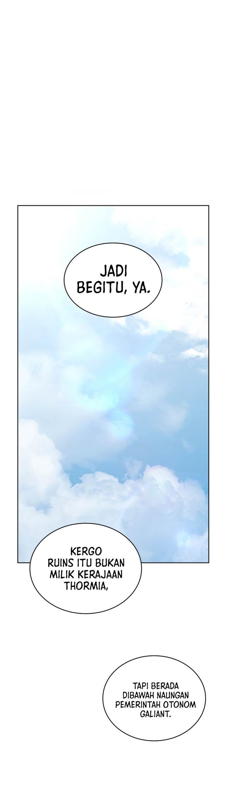 Halaman 97