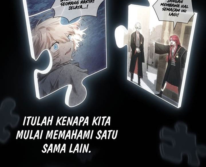 Halaman 100