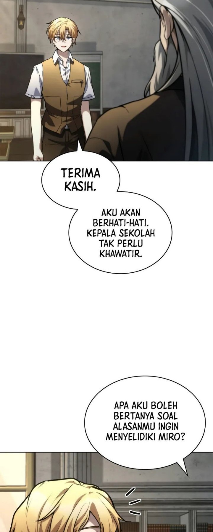 Halaman 166