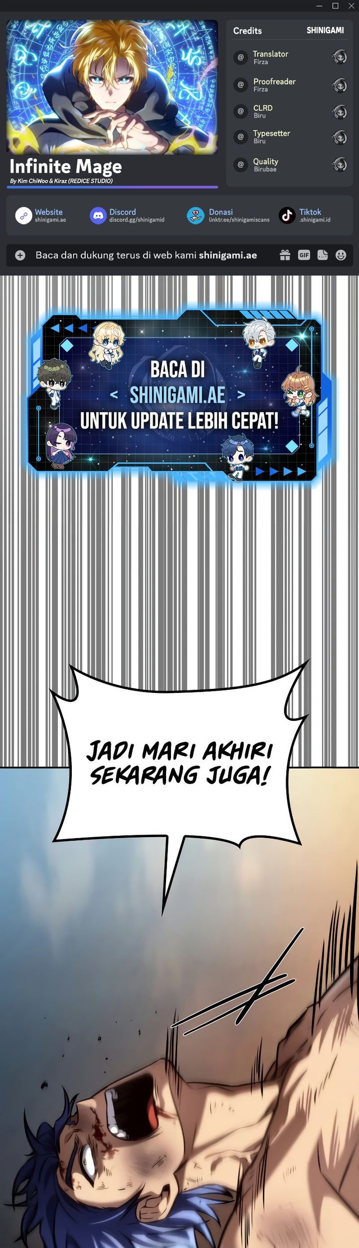 Halaman 85