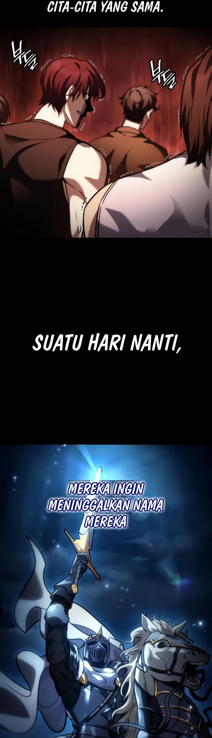 Halaman 88