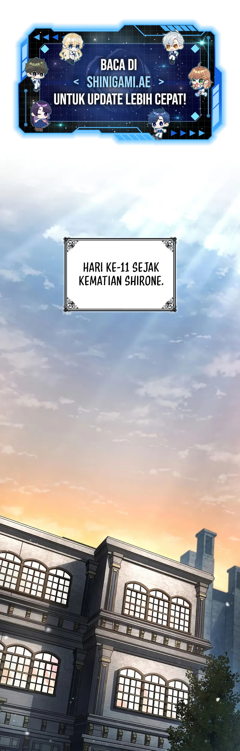 Halaman 237