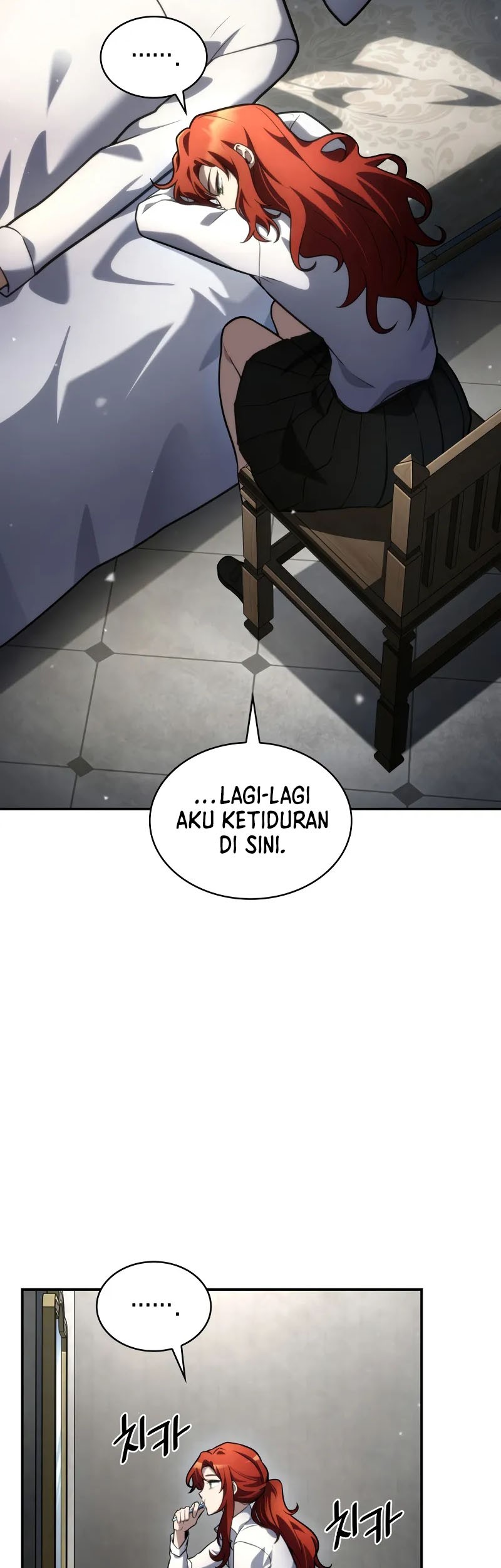 Halaman 239