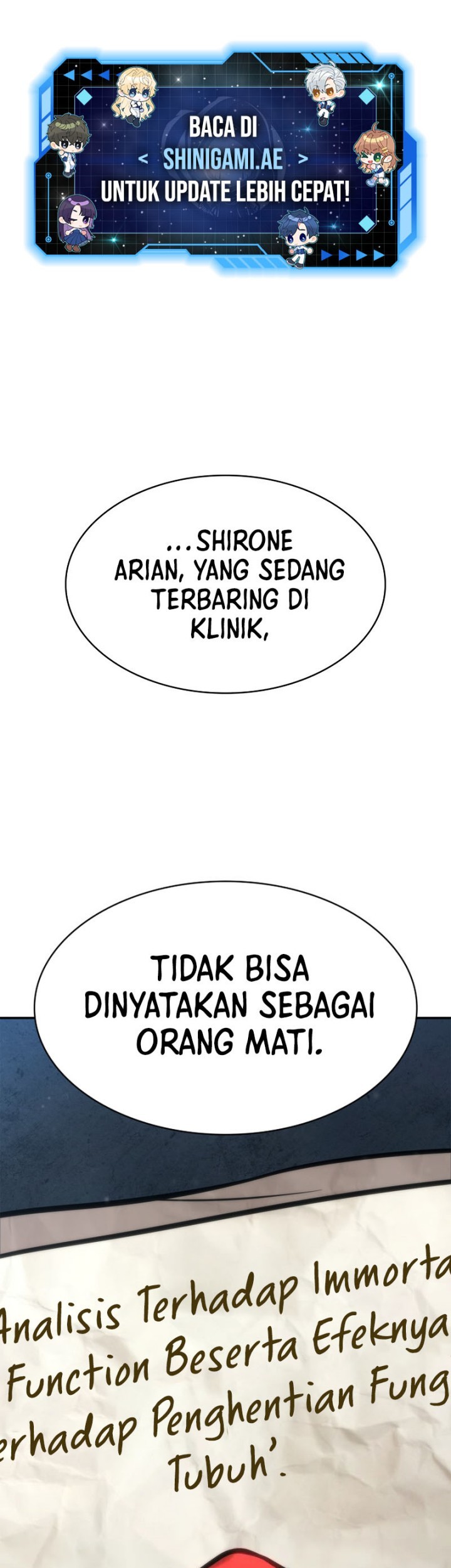 Halaman 73