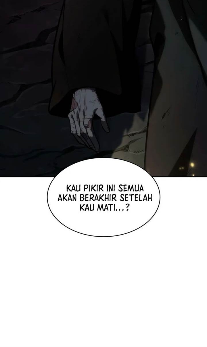 Halaman 105