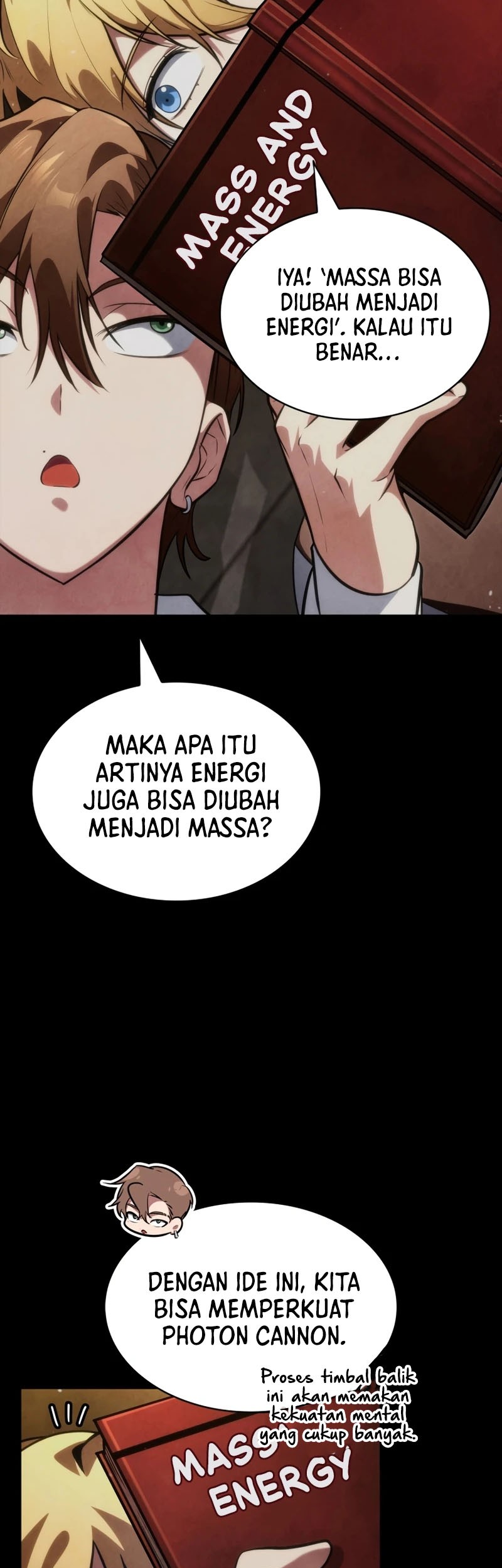 Halaman 5
