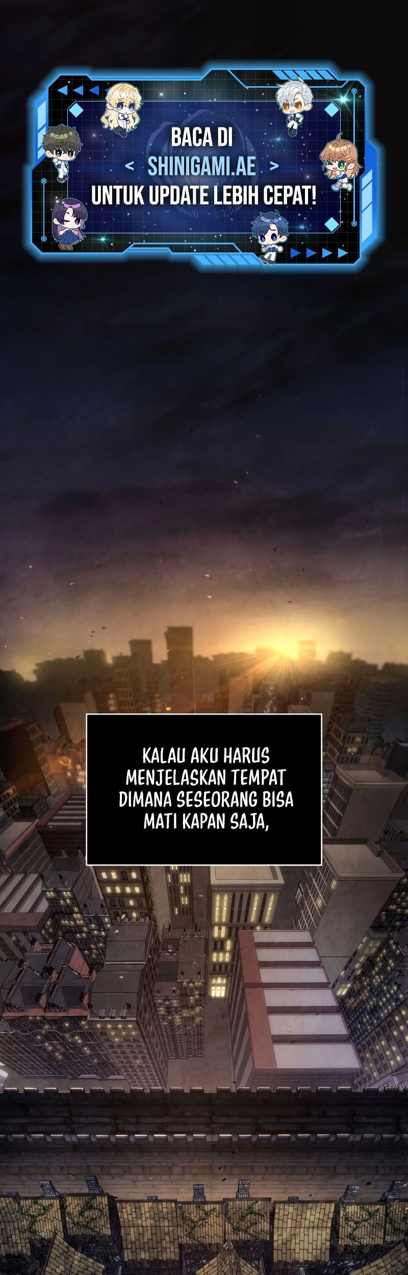 Halaman 75