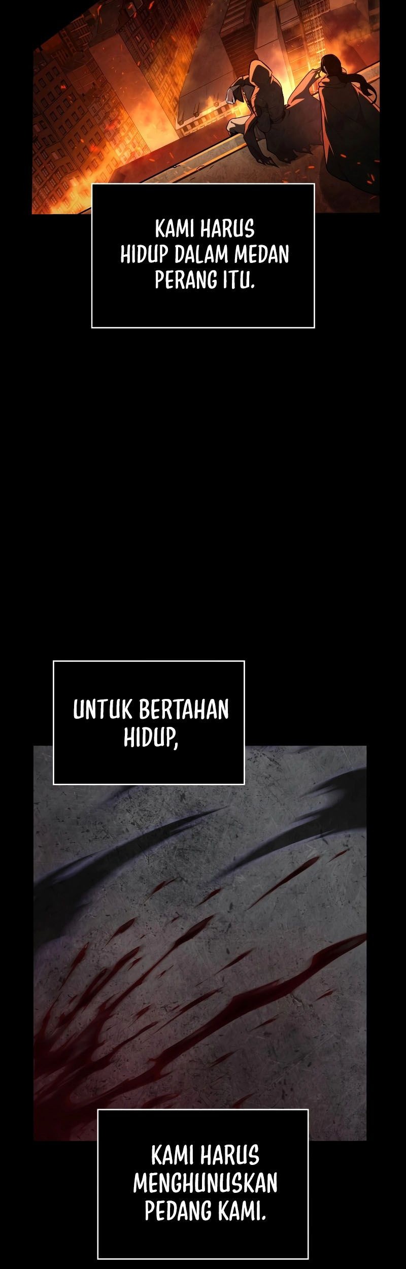 Halaman 77