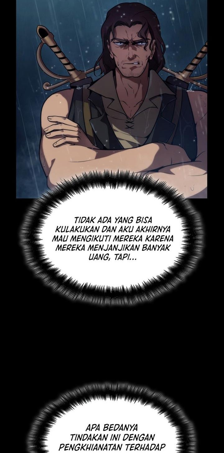 Halaman 93