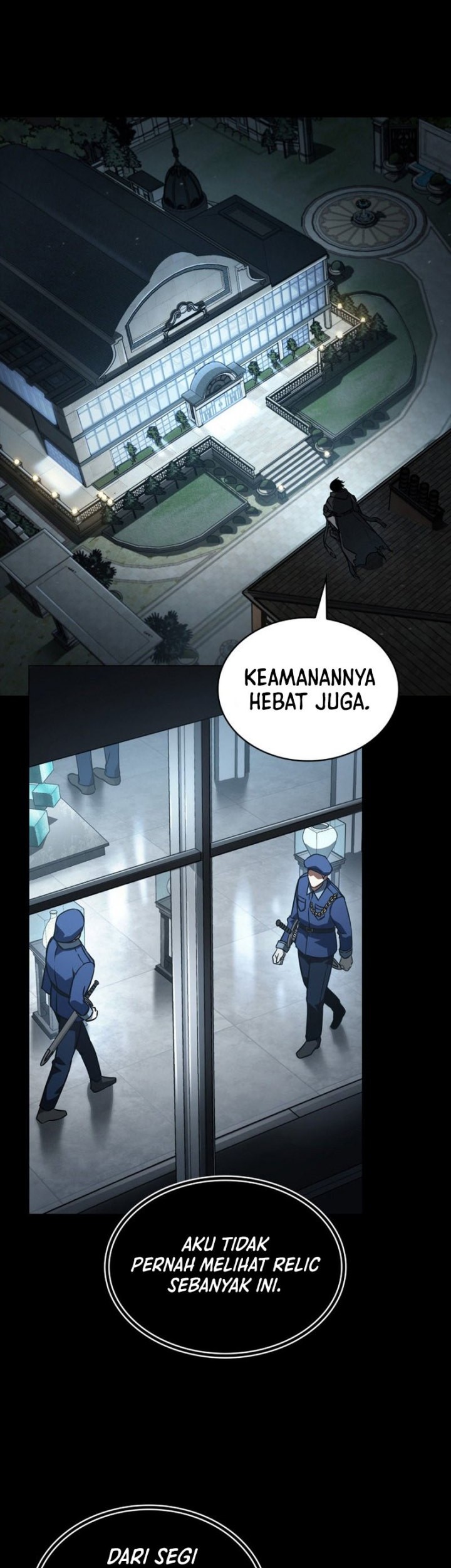 Halaman 239