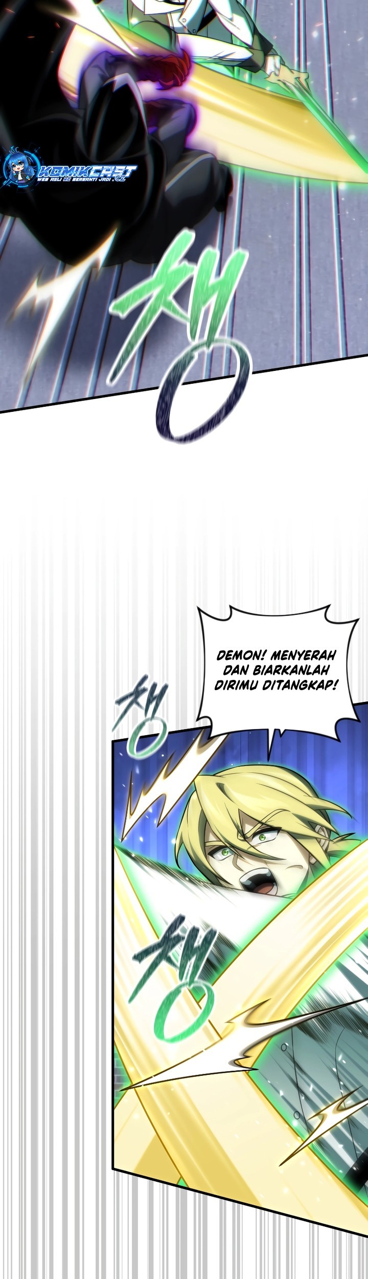 Halaman 140