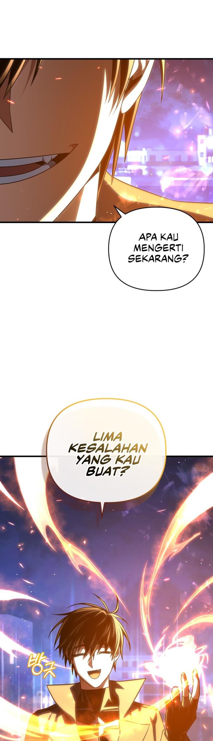Halaman 84