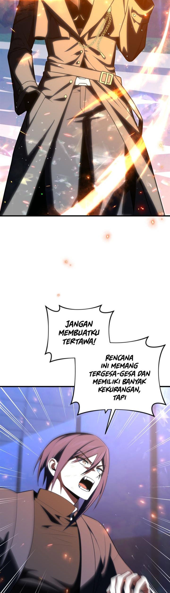 Halaman 85