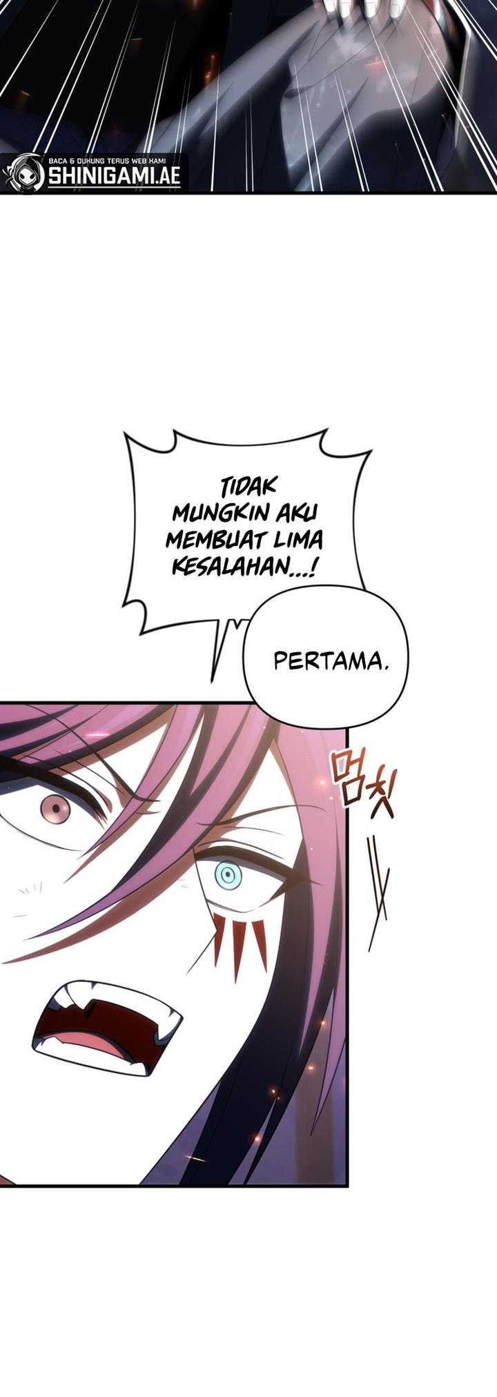 Halaman 86