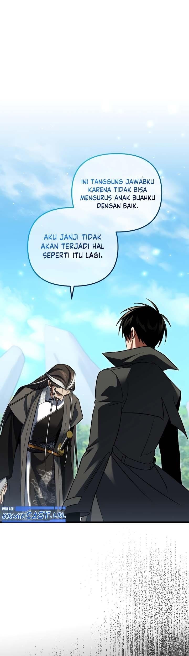 Halaman 76