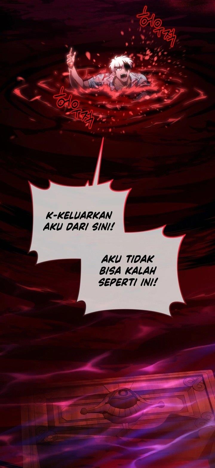 Halaman 203