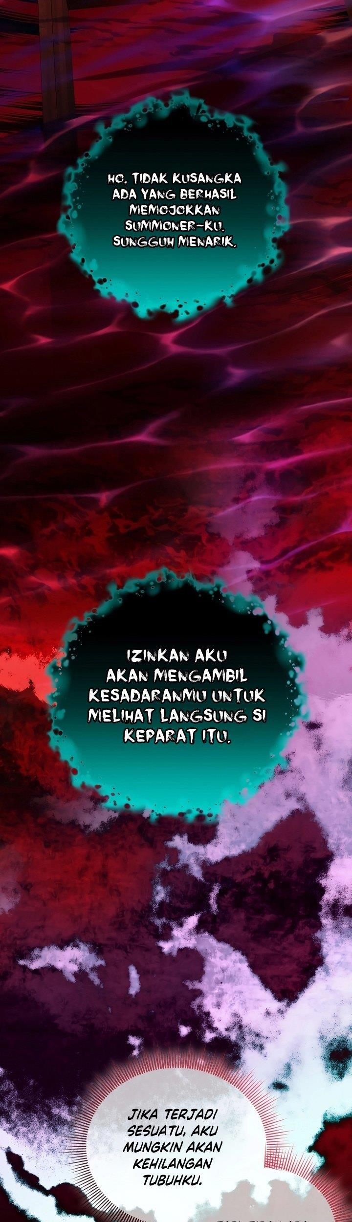Halaman 204