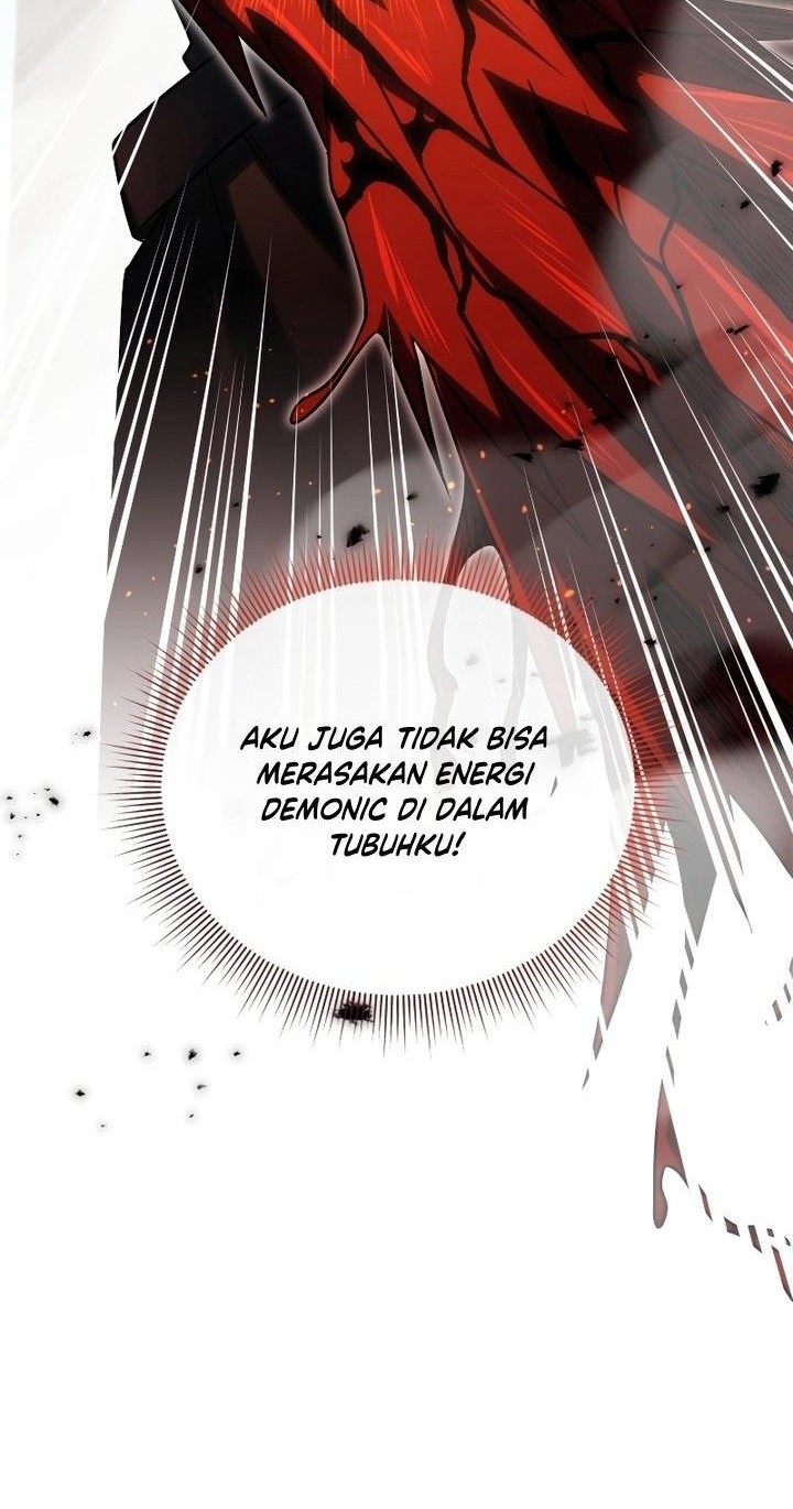 Halaman 275