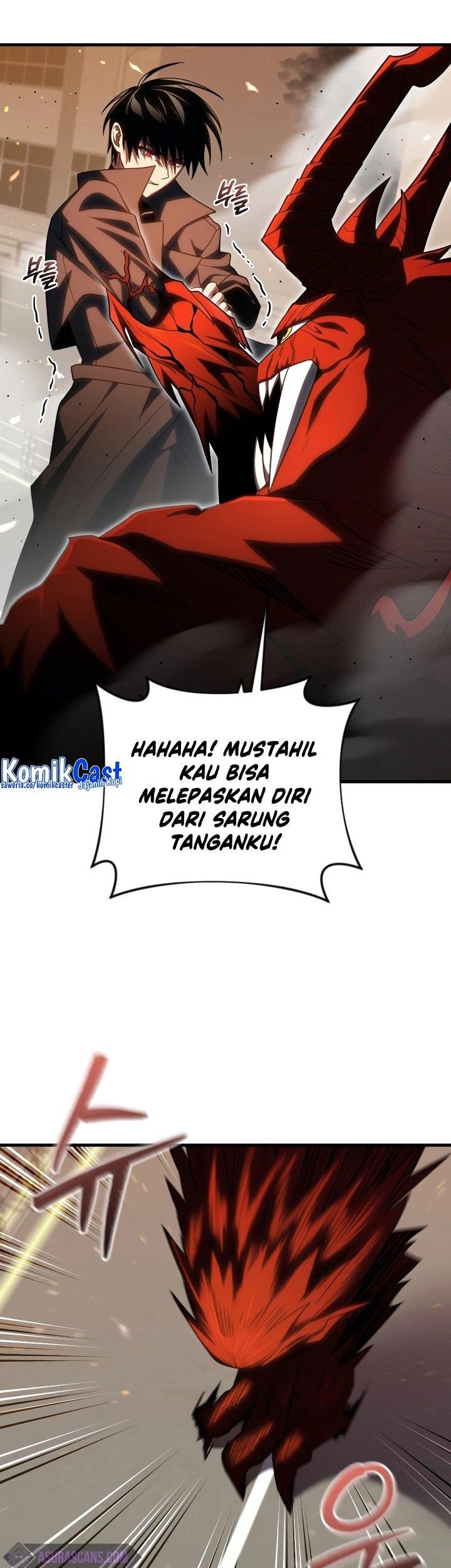 Halaman 276