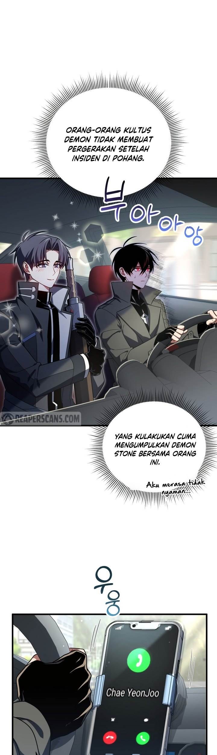 Halaman 78