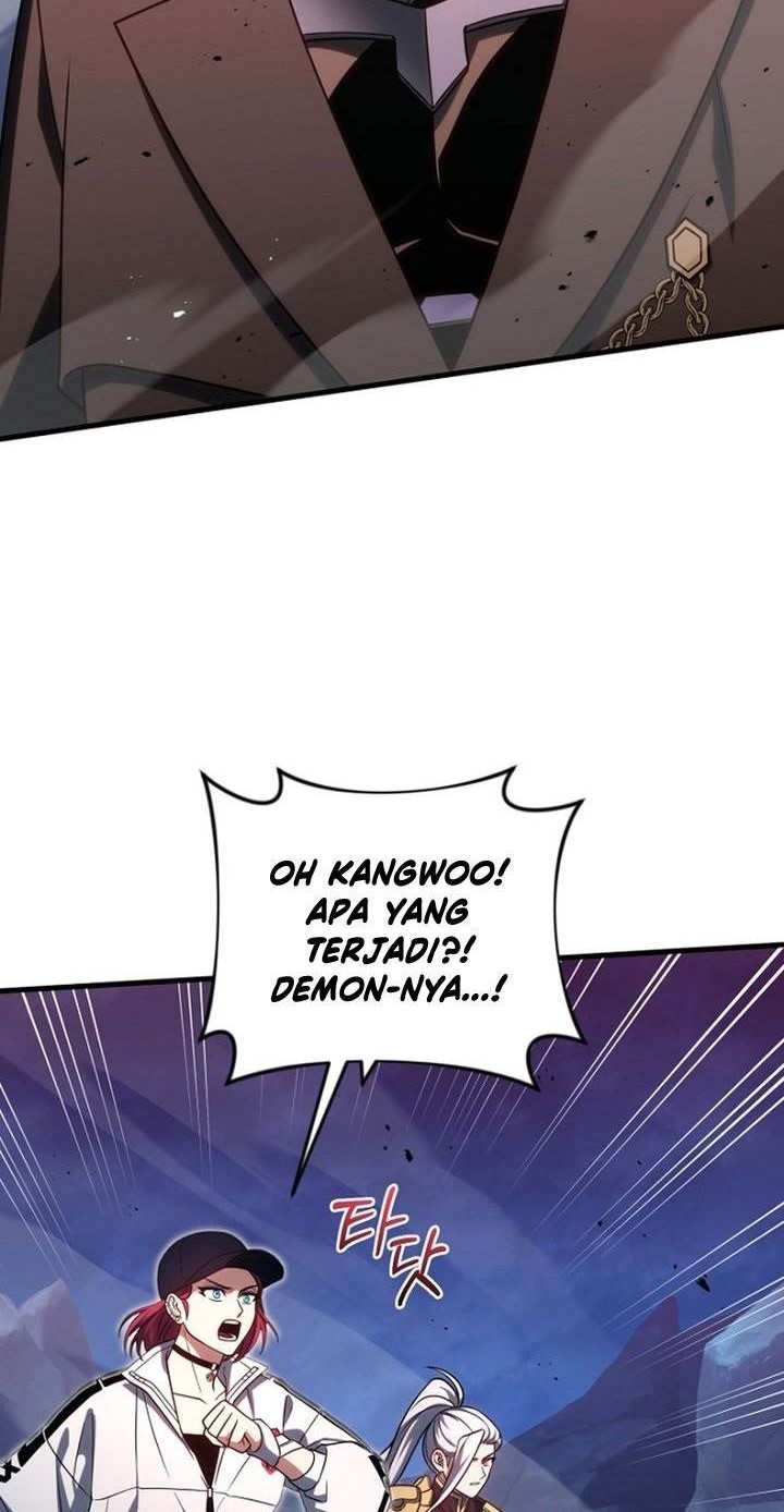 Halaman 84