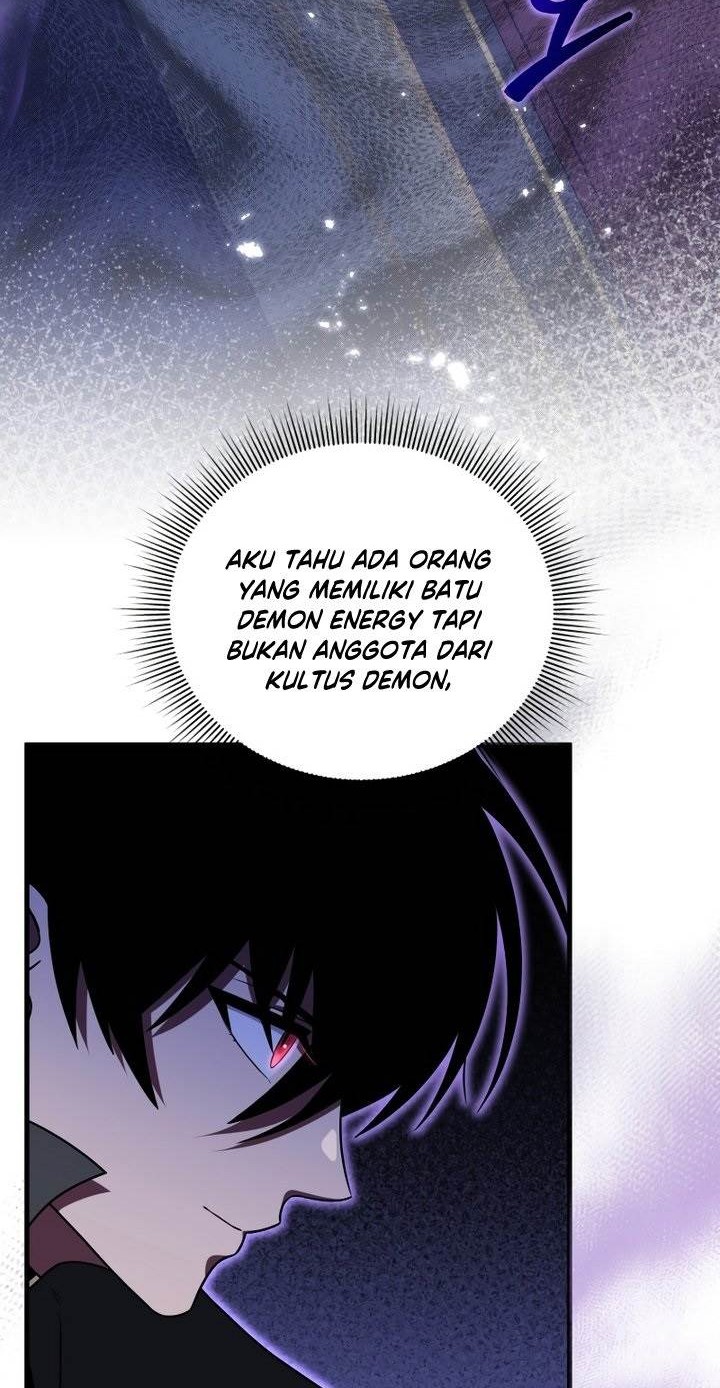 Halaman 69