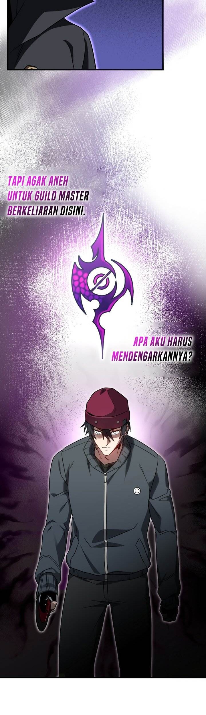 Halaman 70
