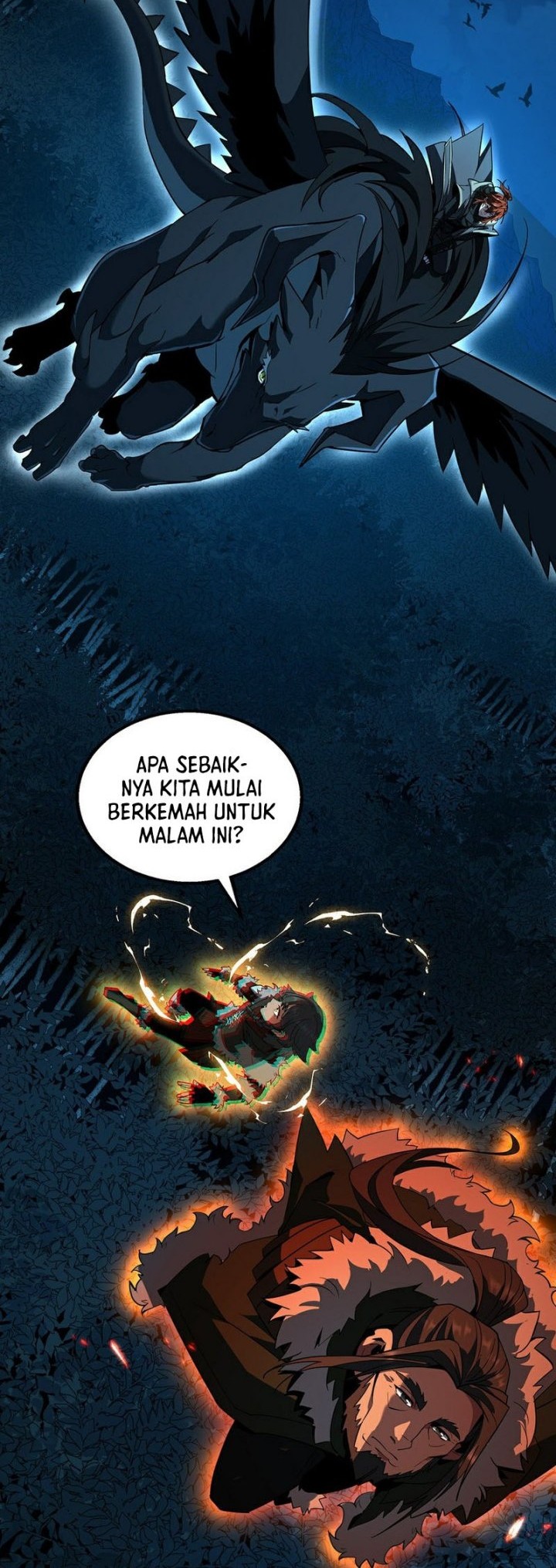 Halaman 475