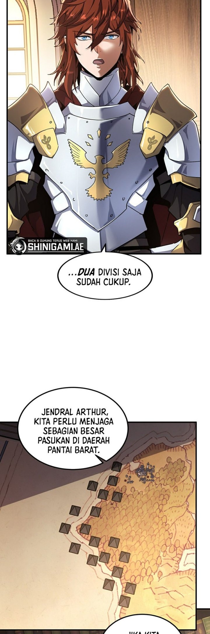 Halaman 184