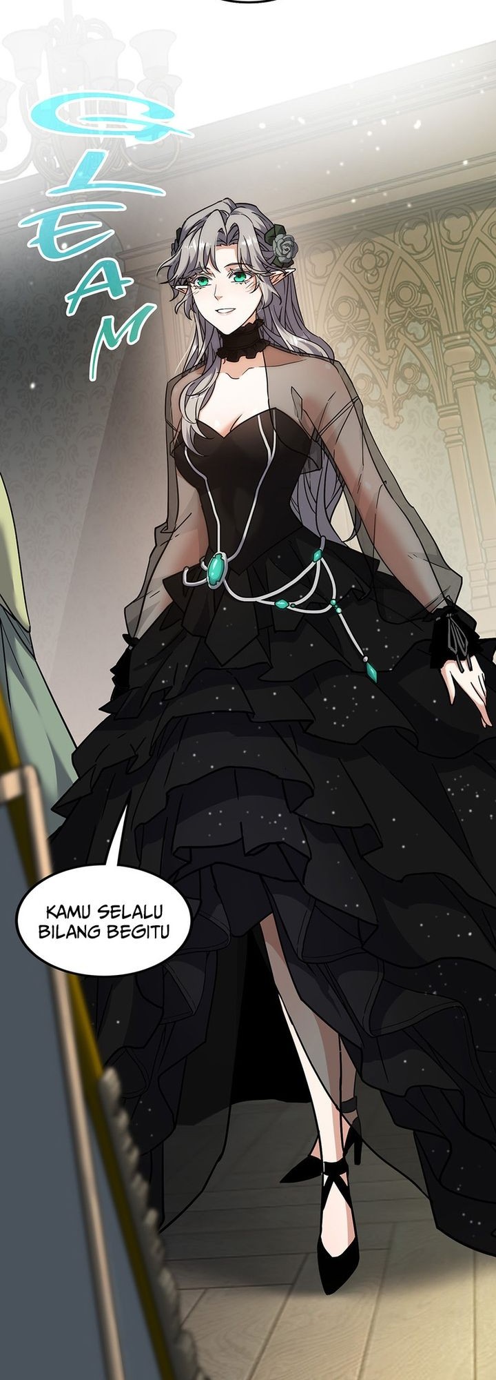 Halaman 71