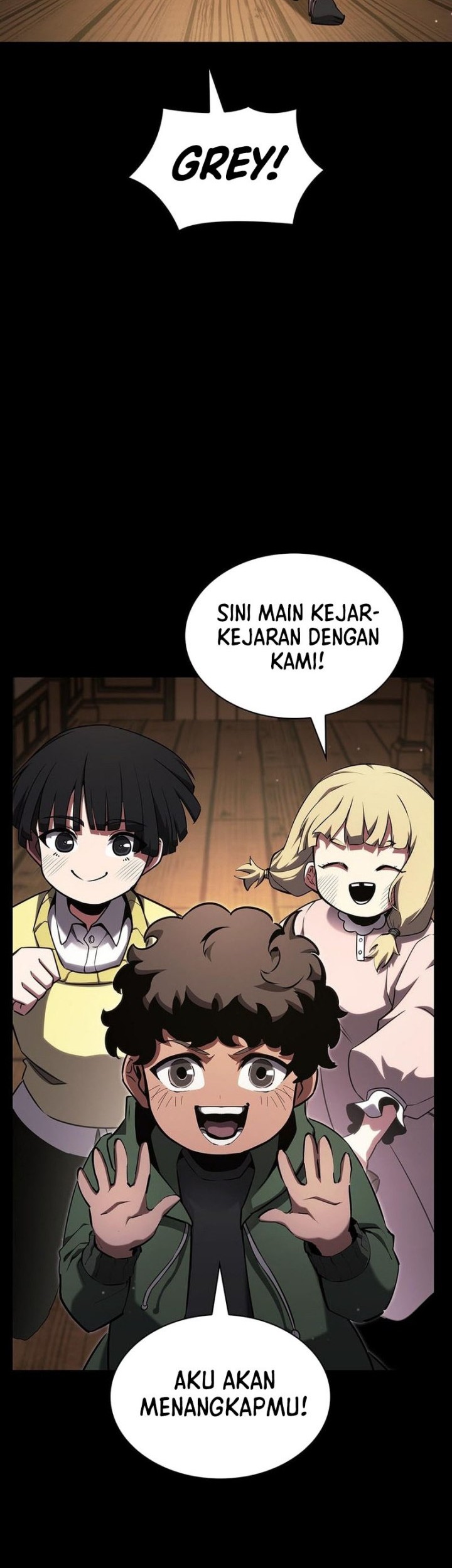 Halaman 198