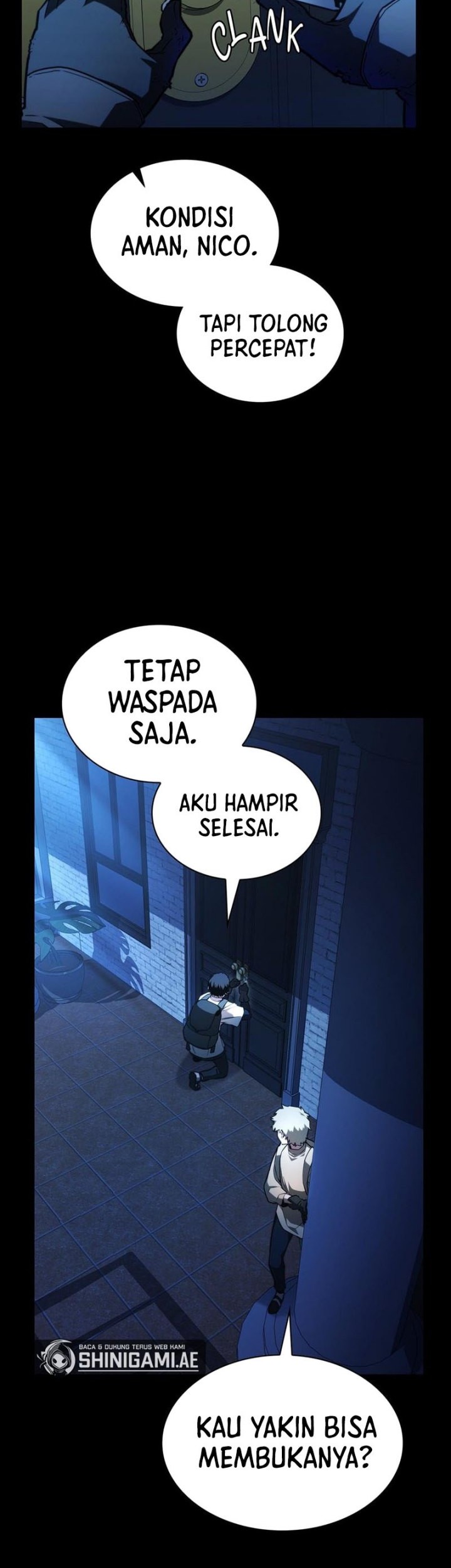 Halaman 80