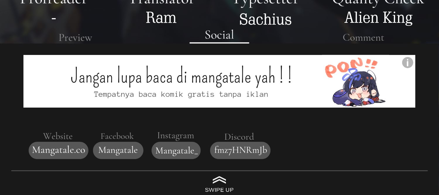 Halaman 67