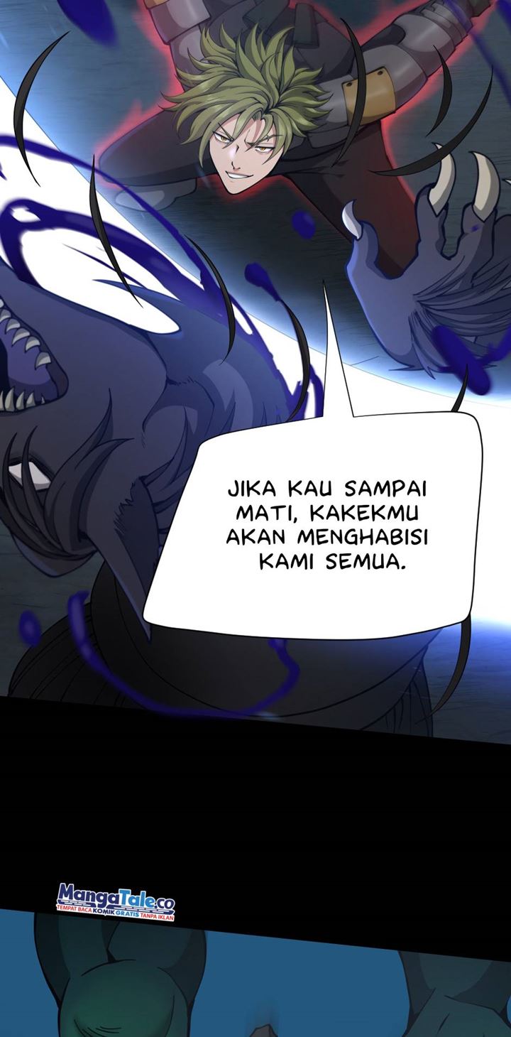Halaman 21