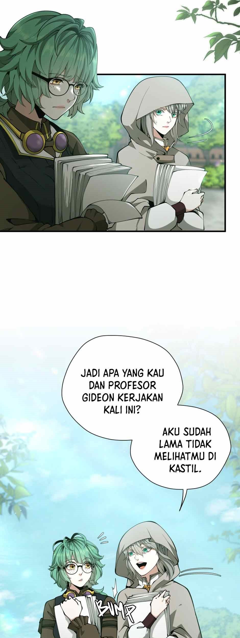 Halaman 72