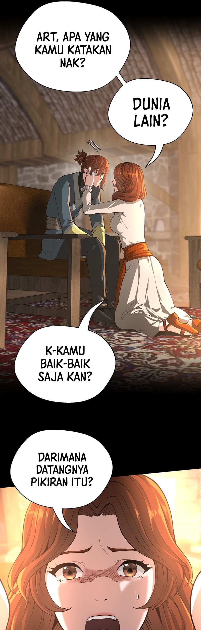Halaman 121