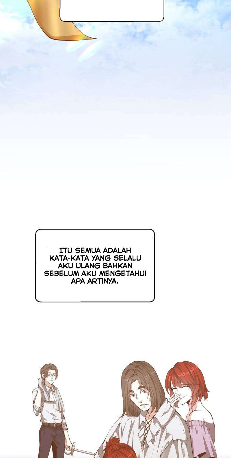 Halaman 79